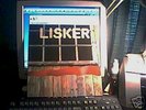 LISKER  GUITAR FLUTE FUZZ PROG PSYCH