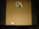 JOHN LENNON & YOKO ONO-TWO VIRGINS-FIRST PRESS-MINT