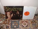 DOORS The Doors 1967 MONO EARLIEST 1st Press 