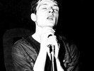 Joy Division Archive Set 30 Live Shows & More New Order