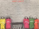 JETHRO TULL - THICK AS A BRICK.7