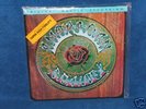 MFSL The Grateful Dead American Beauty Sealed LP Vinyl