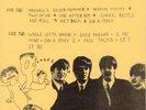 Beatles  - Virgin+3 / Get Back Sessions 2
