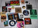 AC/DC -GREAT PACK- 7