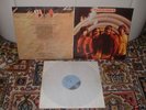 KINKS Village Green Preservation Society 1968 MONO 1st