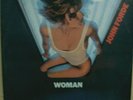 JOHN FORDE woman - don't you know who did it RARE 12