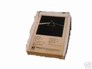 PINK FLOYD dark side - 8 track  Q8 QUAD discrete UK