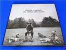 GEORGE HARRISON All Things Must Pass - Superb condition