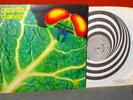 CATAPILLA Changes UK Vertigo Spiral 72 MINT- RAREST