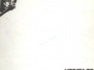 CHRISTMAS orig 1970 Canada psych prog HERITAGE insert