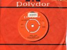 ASHTON, GARDNER & DYKE (Remo Four) PSYCH 7