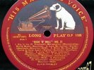 Elvis Presley - Rock 'n' Roll No.2 UK 1st Press HMV LP