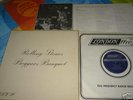 ROLLING STONES BEGGARS UK EXPORT DECCA ffrr FLEXI