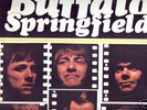 2 .. BUFFALO  SPRINGFIELD....LPs....BOTH MONO..NR MT MT