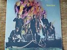 FEVER TREE Self Titled LP Original UNI SEALED LP