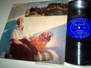 COLUMBIA: Rarest SZIGETI - Brahms Violin Sonatas