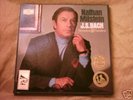 DG2709047/NATHAN MILSTEIN/J.S.BACH/SONATAS AND PARTITAS