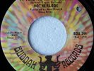 Northern Soul   Motherlode   What Does It Take