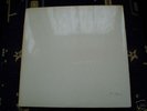 BEATLES-WHITE ALBUM--MONO--1ST PRESSING-SUPERB COPY