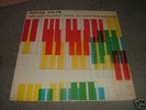 SONNY CLARK BLUE NOTE 1579 LP/ W.63RD DEEP GROOVE