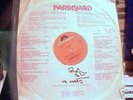 FARMYARD RARE NEW ZEALAND PROG/ROCK EX