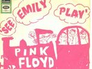 ULTRA  RARE  Pink Floyd 