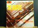 BEATLES  Please Please Me  LP   3rd. Pressing 