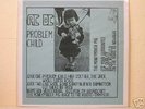 AC/DC , Problem Child, LP, live in Nijmegen 1978