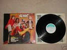 AMBROSE SLADE Beginnings Of Slade Rare UK 1975 LP
