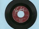 Jimmy Reed - Vee-Jay 100  (1st Record on Vee-Jay)