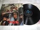 THE YARDBIRDS-five live yardbirds '64 UK LP ORIG. DEBUT