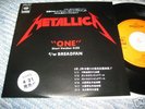 METALLICA 7