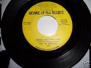 Northern Soul Catch That Teardrop The 