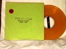 TMOQ - BEATLES RENAISSANCE MINSTRELS VOLUME 1 LP