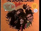 SUNSHINE COMPANY pop psych LP sealed Mono 