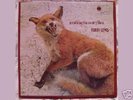 PRESENTING THE COUNTRY BLUES by FURRY LEWIS UK Original