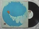 Oxfords Flying UP Rare Soft Psych US LP Orig