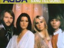 ABBA - Sang Till Görel - einseitige 7