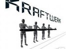 KRAFTWERK: Minimum Maximum; GERMAN 4LP Vinyl Set SEALED