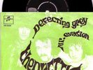 The PRETTY THINGS Defecting Grey HOLLAND+PS 1968