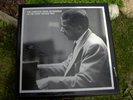 Verve Teddy Wilson Trio - Mosaic 8 LP Set