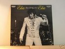 Elvis Presley - That´The Way It Is