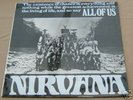 Nirvana 