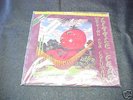 LITTLE FEAT WAITING FOR COLUMBUS MFSL 2-013 SEALED LP