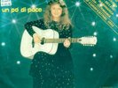 NICOLE-Un pò di pace 7