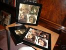 Beatles let it be BOX UK original version RARE