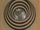 Pieces Of Me - Linda Hoyle LP  -  Vertigo Spiral Label