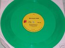 ROLLING STONES. COCKSUCKER BLUES 12