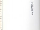Beatles - 