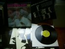 STOCKHAUSEN aus den sieben tagen 7LP BOX DEUTSCHE NM